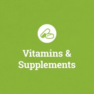 Anti Anxiety remedy in  listed under Services - Healthcare / Fitness