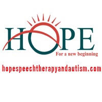 Hope Centre for Autism Treatment, Speech Therapy, Hearing Aid Centre for Kids & Children in Ludhiana in  listed under Services - Healthcare / Fitness