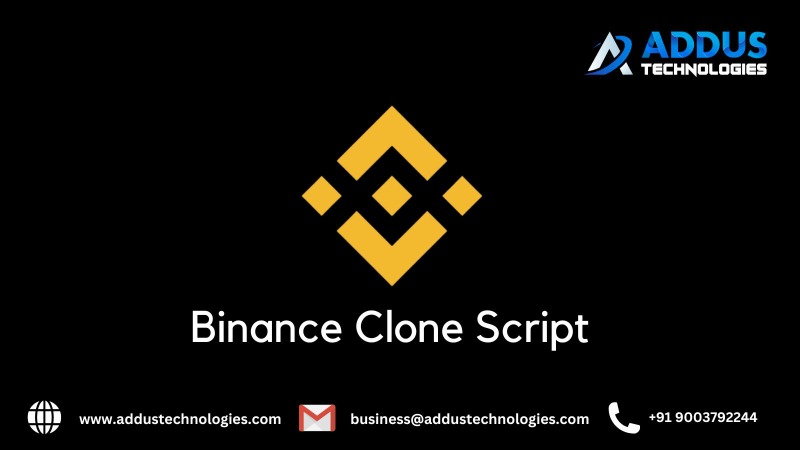 Ohio in  listed under Services - Other