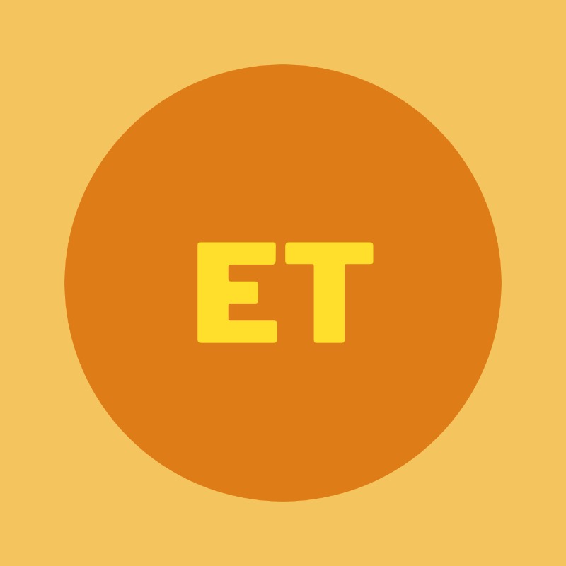Today's Tithi Telugu | Eroju Tithi | Tithi Today Telugu in  listed under Education - Training Centers