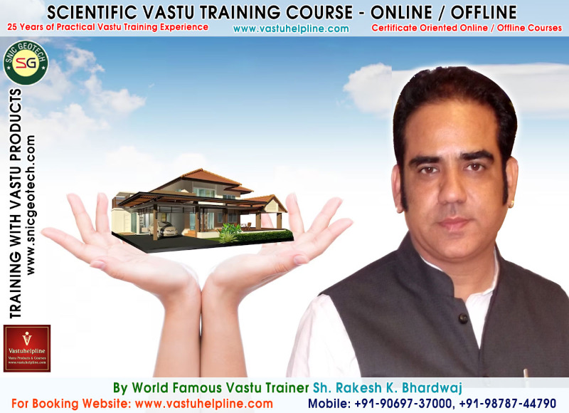 Services - Astrology / Numerology