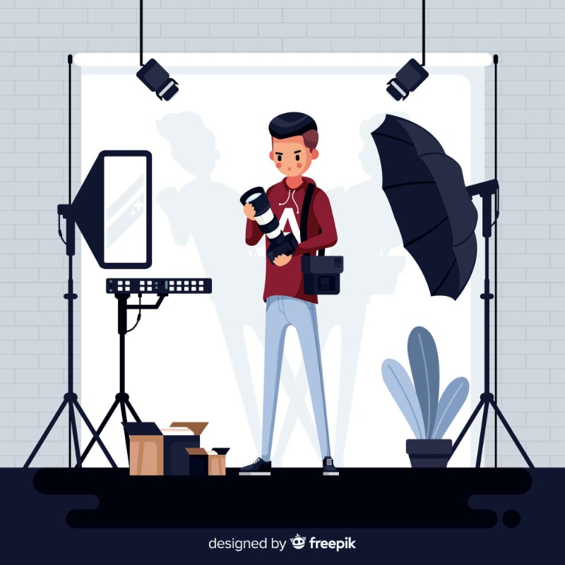 wedding photographers in dehradun in  listed under Entertainment - Photographer