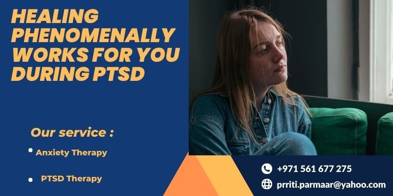 Services - Healthcare / Fitness