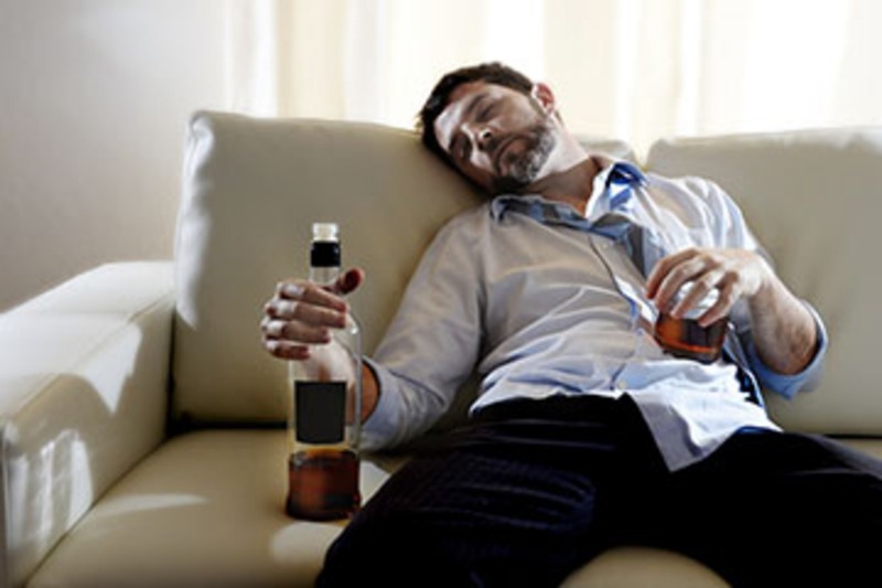 Mumbai's Leading Alcohol De-Addiction Centers: Your Path To Recovery in  listed under Services - Announcements