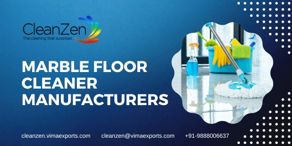 Lifestyle - House Hold