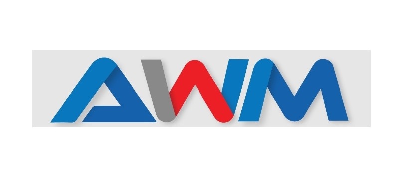 American Webs Master in  listed under Services - Advertising / Design