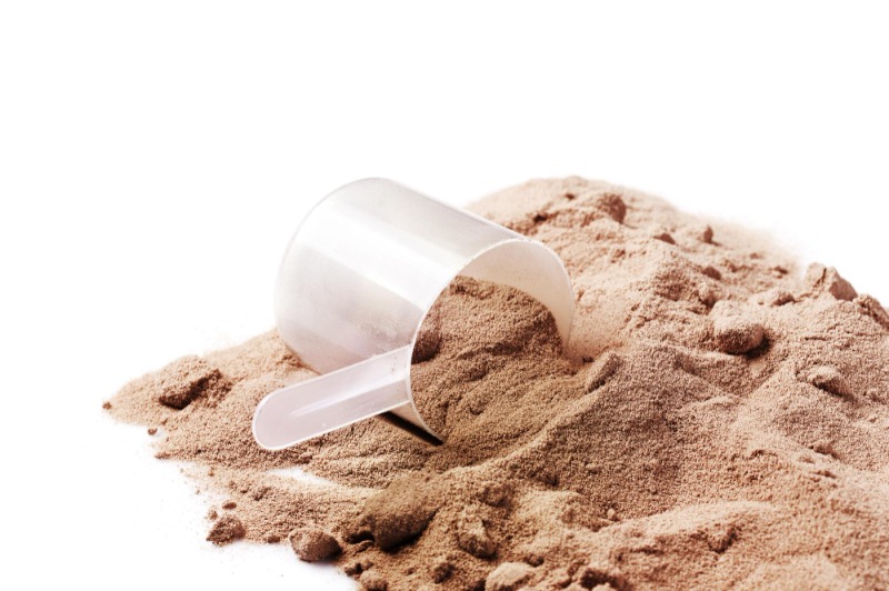 Lifestyle - Health / Beauty