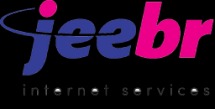 Services - Computer / Web Services