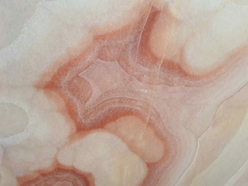 Offerings - Anything on Sale