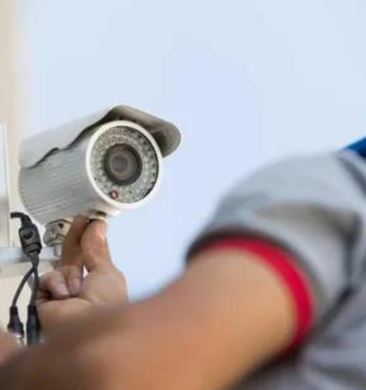 Alpha Capital  in  listed under Electronics - Camera / Digicams
