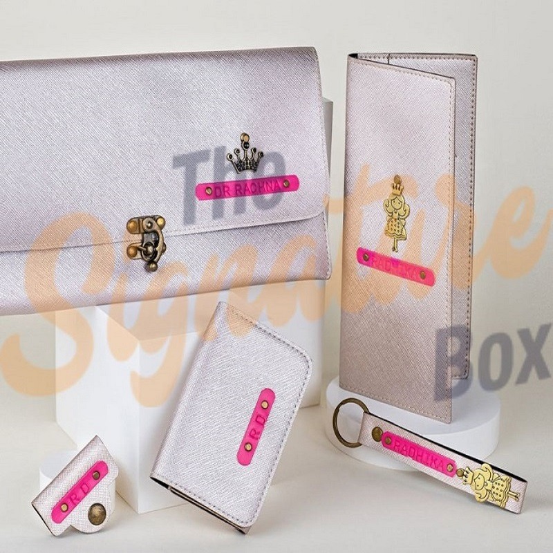 Lifestyle - Fashion Accessories