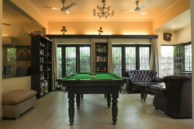 rehabilitation Centre in Mumbai