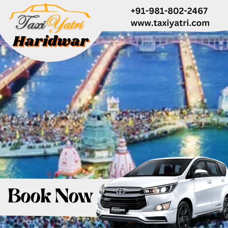 Cars n Bikes - Cars n Vans