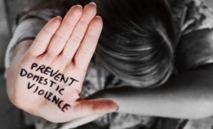 Nueva Jersey Violencia Doméstica in  listed under Services - Lawyers / Advocates