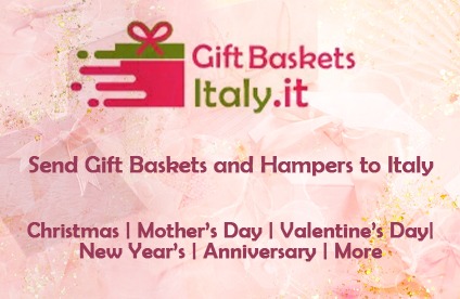 Discover the perfect gift hampers in  listed under Services - Retail