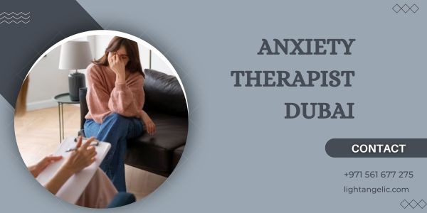 Services - Healthcare / Fitness