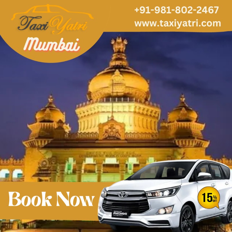 Services - Car Rental / Taxi Service