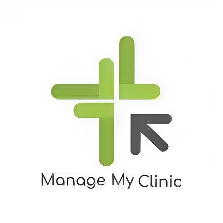 Services - Healthcare / Fitness