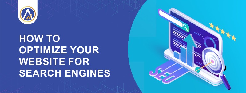 Services - Computer / Web Services