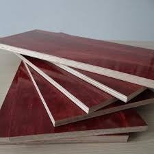 Best Quality Shuttering Plywood Manufacturer in  listed under Offerings - Anything on Sale