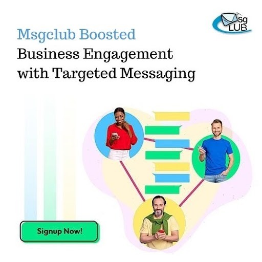 WhatsApp Business for sales