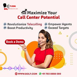 Do you need customer care service