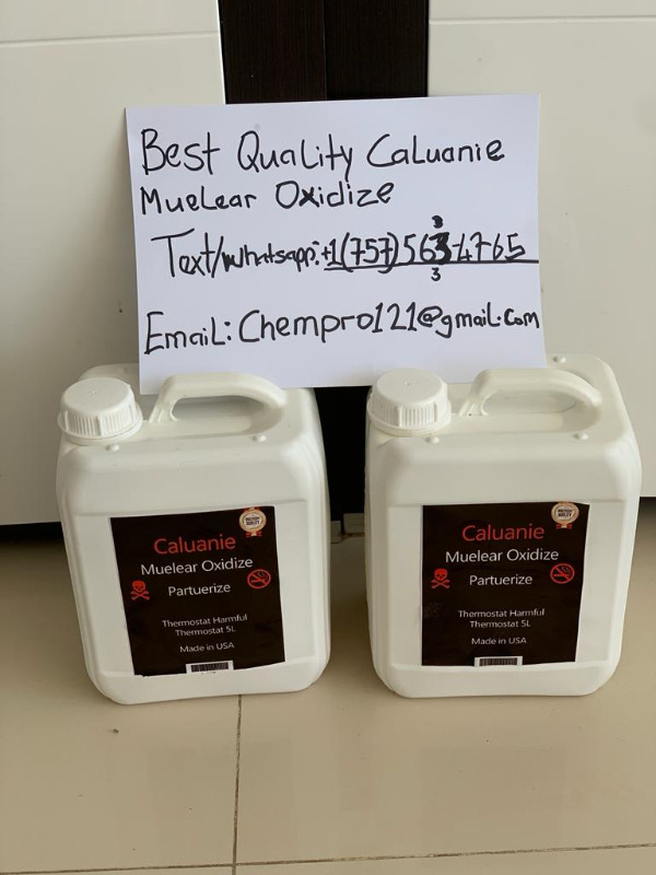 Buy Liquid Red Mercury 20/20 Online in  listed under Services - Announcements