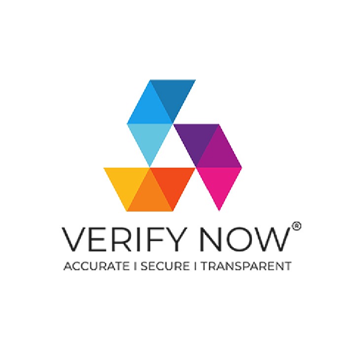 Background verification agencies in Bangalore