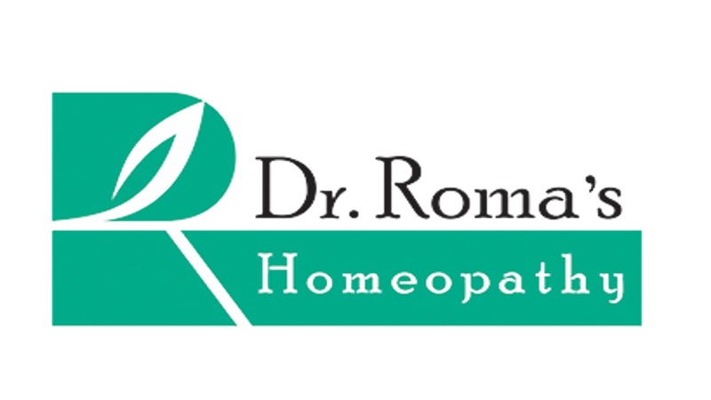 Dr Romas Homeopathic Medicine