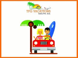 2 Nights / 3 Days 3 Days Tour to Rishikesh in  listed under Services - Vacation / Tour Packages