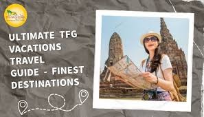 2 Nights / 3 Days 3 Days Tour to Rishikesh in  listed under Services - Vacation / Tour Packages