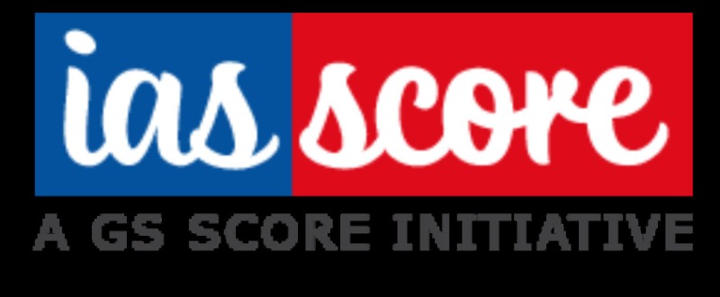 GS SCORE- Economy Current Affairs for UPSC in  listed under Services - Other
