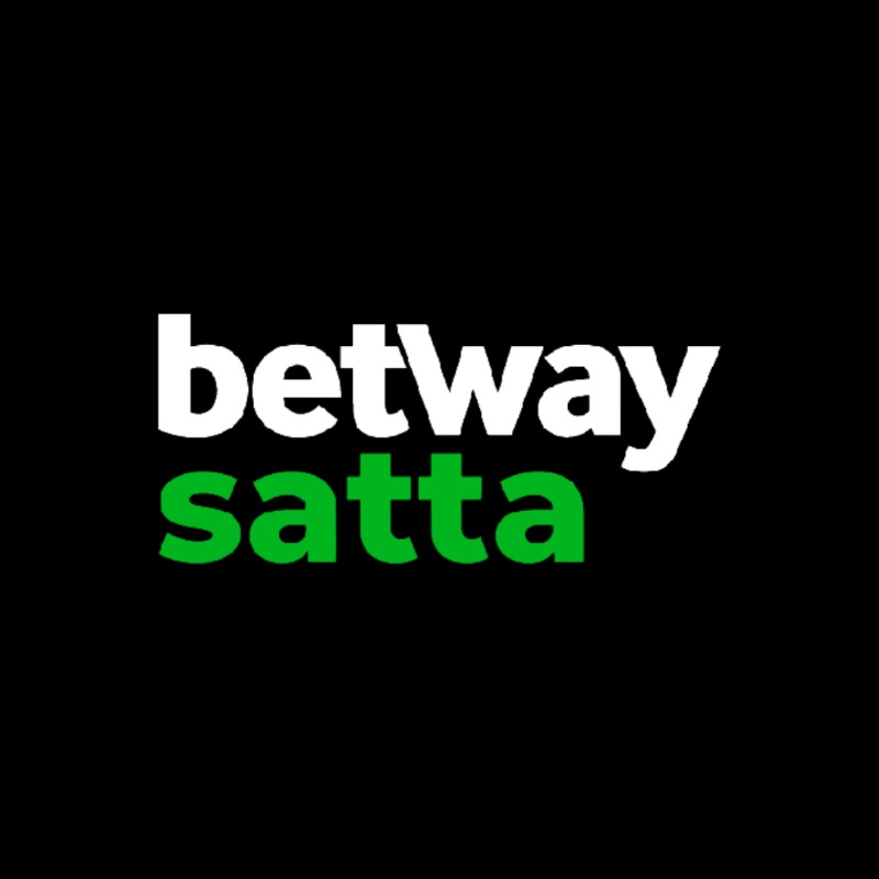 How do download Betwaysatta Android App? in  listed under Services - Computer / Web Services