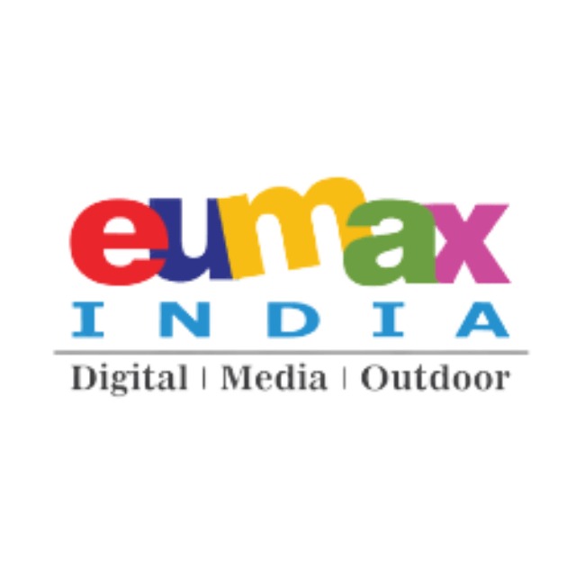 Best advertising agency in Chennai