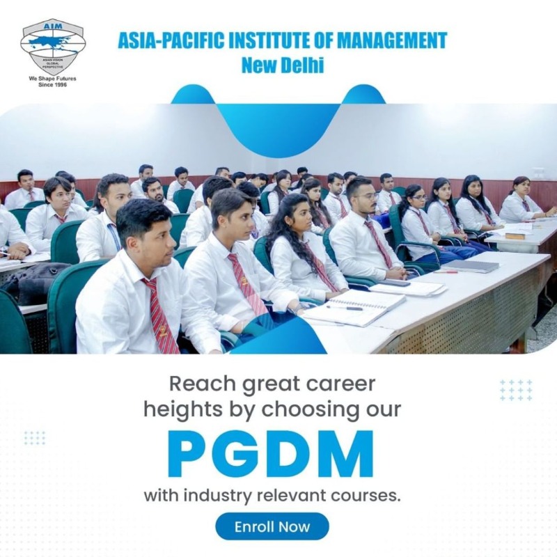 Education - Colleges