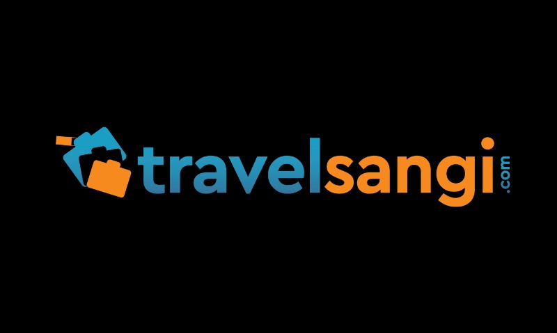 Travel Agents in India | Tour Packages in India | TravelSangi in  listed under Services - Car Rental / Taxi Service