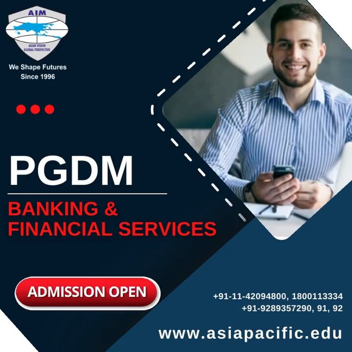 Education - Colleges