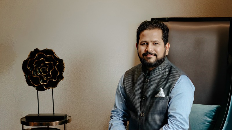 Services - Astrology / Numerology