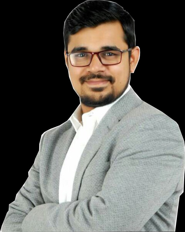 Services - Healthcare / Fitness