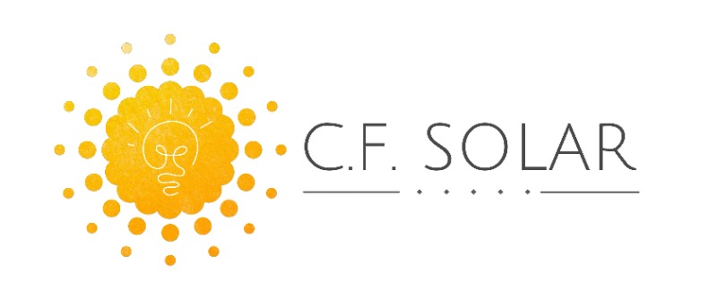 CF Solar Power in  listed under Services - Other