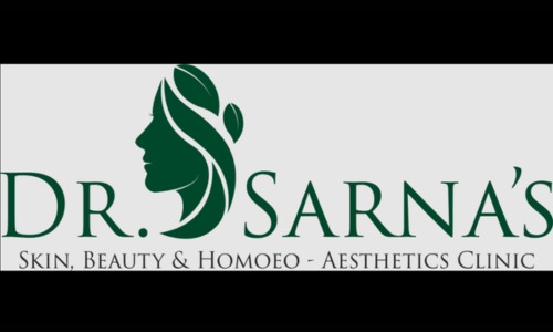 Skin Care Treatment Specialist in Kashipur in  listed under Services - Healthcare / Fitness