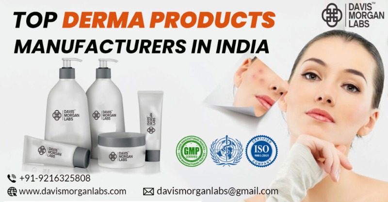 Services - Healthcare / Fitness