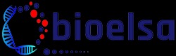 Antibodies supplier in usa in  listed under Services - Other