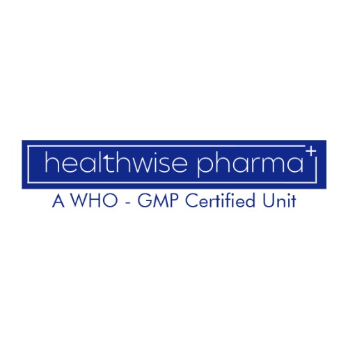 Best Pharma Company in India in  listed under Services - Healthcare / Fitness