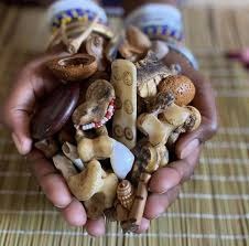 +256752079972 Death Spell / Revenge Spells Caster In Usa Uk, Switzerland, America, Canada. Instant  in  listed under Services - Astrology / Numerology