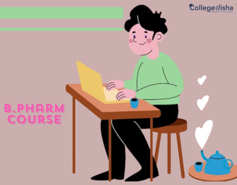 Education - Colleges