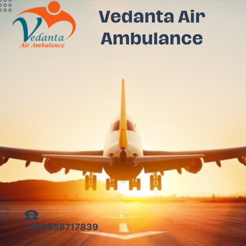 Services - Healthcare / Fitness