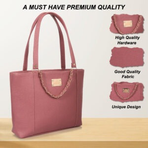 sling bag women