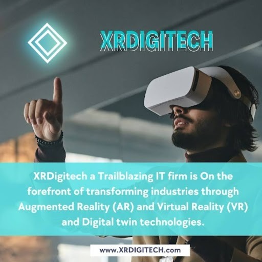 Services - Computer / Web Services