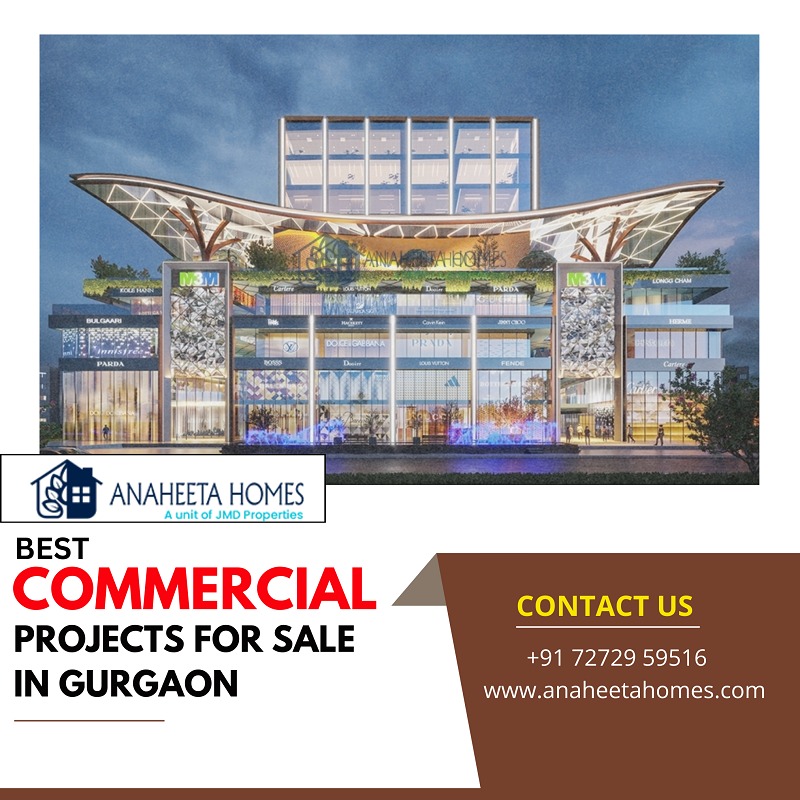 Real Estate - Commercial for Sale
